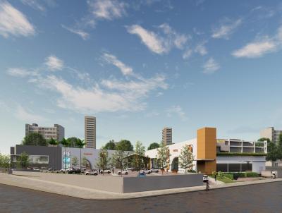 Ponto Comercial para Locao, em Fortaleza, bairro Parreo