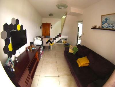 Apartamento para Venda, em , bairro Paulicia, 3 dormitrios, 3 banheiros, 1 sute, 2 vagas