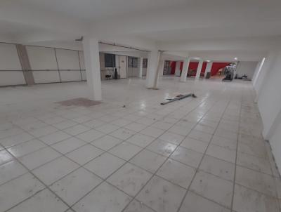Apartamento para Venda, em Fortaleza, bairro Messejana