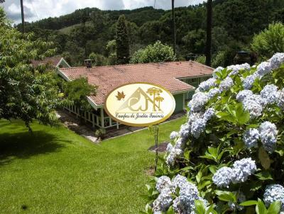 imagem-miniatura