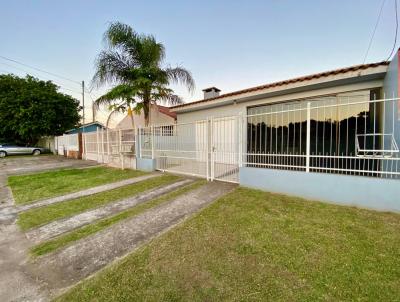 Casa para Venda, em Santa Maria, bairro Camobi, 3 dormitrios, 1 banheiro, 2 vagas