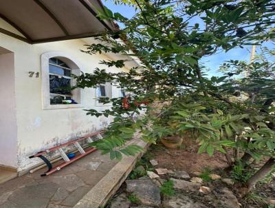 Casa em Condomnio para Venda, em Presidente Prudente, bairro LUZO, 3 dormitrios, 3 banheiros, 1 sute, 1 vaga