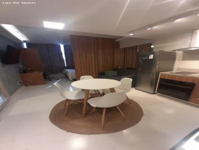 imagem-miniatura