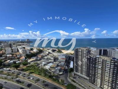 imagem-miniatura