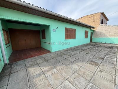 Casa para Venda, em Cidreira, bairro Centro, 3 dormitrios, 2 banheiros, 2 vagas