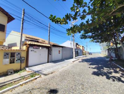 Casa para Venda, em Casimiro de Abreu, bairro JARDIM PIRATA, 3 dormitrios, 1 banheiro, 1 sute, 2 vagas