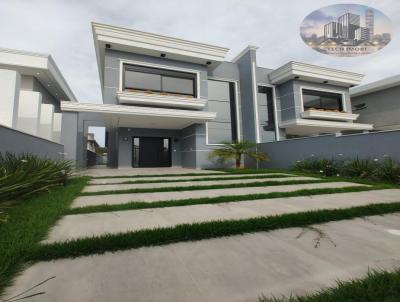 Casa para Venda, em Florianópolis, bairro Ingleses do Rio Vermelho, 3 dormitórios, 3 banheiros, 2 suítes, 1 vaga