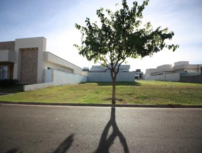 Terreno em Condomnio para Venda, em Paulnia, bairro Jardim Europa