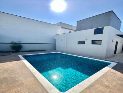 Casa em Condomínio para Venda, em Bragança Paulista, bairro Condomínio Residencial Euroville II, 3 dormitórios, 4 banheiros, 3 suítes, 4 vagas