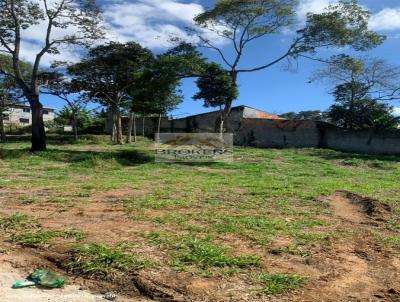Terreno para Venda, em Mogi das Cruzes, bairro Parque São Martinho