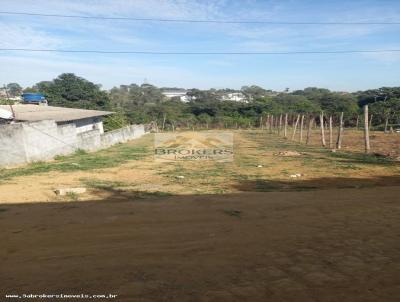 Terreno para Venda, em Mogi das Cruzes, bairro Parque São Martinho