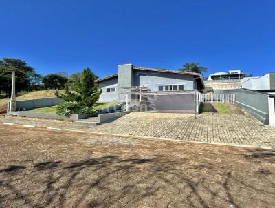 Casa em Condomnio para Venda, em Atibaia, bairro Condomnio Parque das Garas II, 3 dormitrios, 2 banheiros, 1 sute, 2 vagas