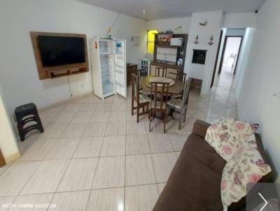 Minha Casa Minha Vida para Venda, em Cidreira, bairro SALINAS