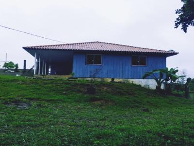 imagem-miniatura