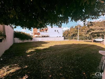Terreno em Condomínio para Venda, em ÁLvares Machado, bairro Condomínio Residencial Valência I
