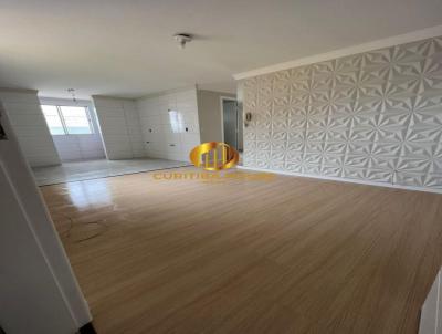 Apartamento para Venda, em Curitiba, bairro Stio Cercado, 2 dormitrios, 1 banheiro, 1 vaga