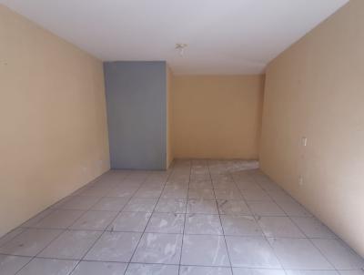 Apartamento para Venda, em Fortaleza, bairro Parangaba, 2 dormitrios, 2 banheiros, 1 vaga