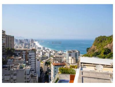 imagem-miniatura