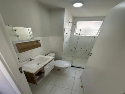 Apartamento para Venda, em , bairro , 2 dormitórios, 1 banheiro, 1 vaga