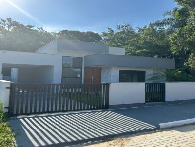 Casa Alto Padro para Venda, em So Jos, bairro Forquilhas, 3 dormitrios, 2 banheiros, 1 sute, 1 vaga