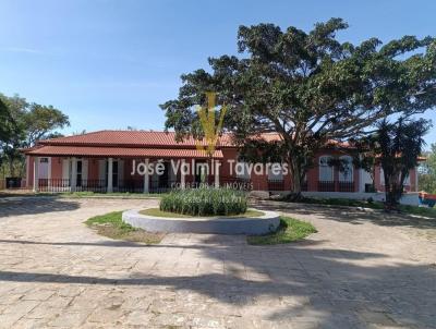 Terreno em Condomnio para Venda, em Armao dos Bzios, bairro Golfe