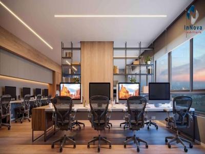 Sala Comercial para Venda, em São Paulo, bairro Quarta Parada, 1 banheiro