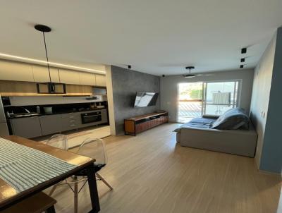 Apartamento para Venda, em Rio de Janeiro, bairro Pechincha, 2 dormitrios, 2 banheiros, 1 sute, 1 vaga