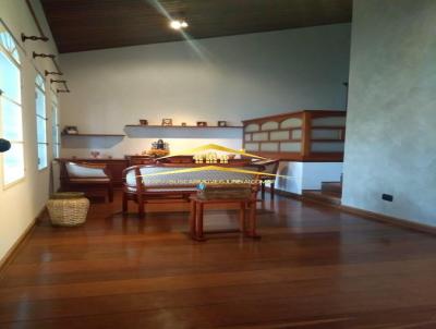 imagem-miniatura