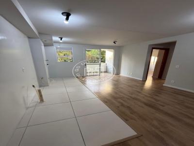 Apartamento para Venda, em Canoas, bairro Olaria, 2 dormitrios, 1 banheiro, 1 vaga