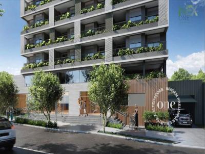 Apartamento 1 dormitório para Venda, em São Paulo, bairro Moema, 1 dormitório, 1 banheiro