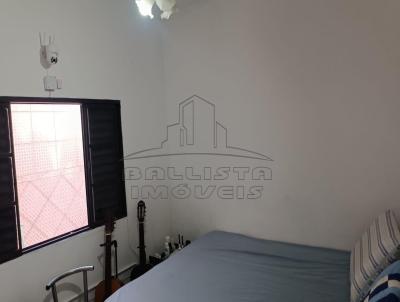 Casa para Venda, em São Bernardo do Campo, bairro Assunção, 2 dormitórios, 2 banheiros, 2 vagas
