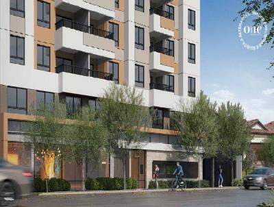 Apartamento 2 dormitórios para Venda, em São Paulo, bairro Vila Guarani (Z Sul), 2 dormitórios, 1 banheiro