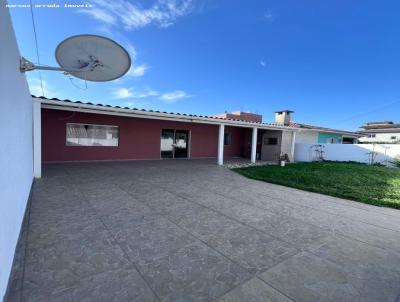 Casa para Venda, em Florianpolis, bairro Ingleses do Rio Vermelho, 3 dormitrios, 2 banheiros, 2 sutes, 2 vagas
