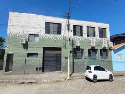 Galpo para Venda, em So Sebastio, bairro Vila Amlia