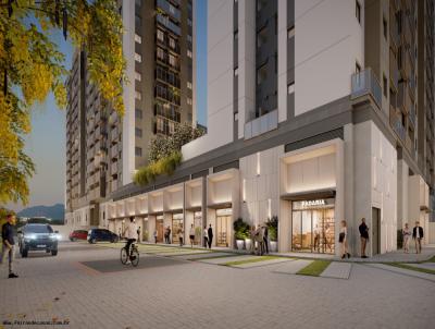 Apartamento para Venda, em Rio de Janeiro, bairro Barra Olímpica