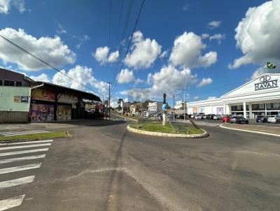 Imvel Comercial para Venda, em Guarapuava, bairro Cascavel