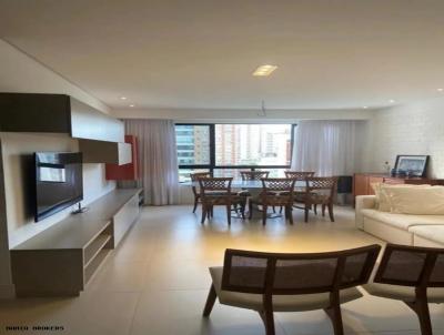 imagem-miniatura