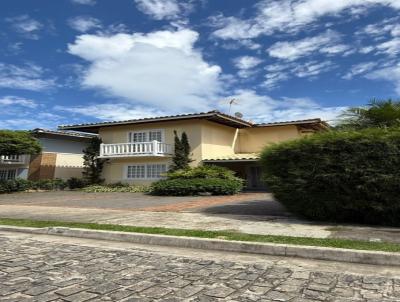 Casa para Venda, em Salvador, bairro ITAPOAN, 4 dormitórios, 3 banheiros, 1 suíte, 3 vagas