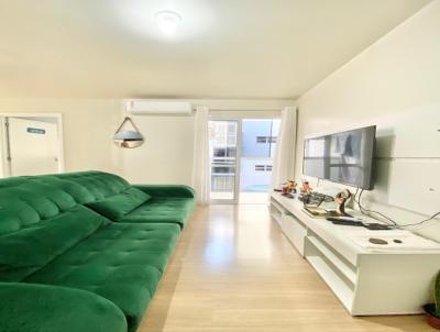 Apartamento para Venda, em Erechim, bairro NOVO ATLÂNTICO, 2 dormitórios, 1 banheiro, 1 vaga