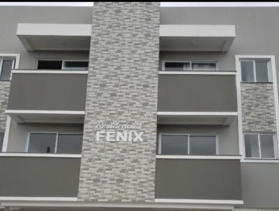 Apartamento para Venda, em Florianpolis, bairro Ingleses do Rio Vermelho, 2 dormitrios, 1 banheiro, 1 vaga