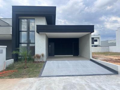Casa em Condomínio para Venda, em Sorocaba, bairro Wanel Ville, 3 dormitórios, 3 banheiros, 3 suítes, 4 vagas