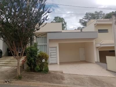 Casa em Condomínio para Venda, em Sorocaba, bairro Wanel Ville, 3 dormitórios, 3 banheiros, 1 suíte, 4 vagas
