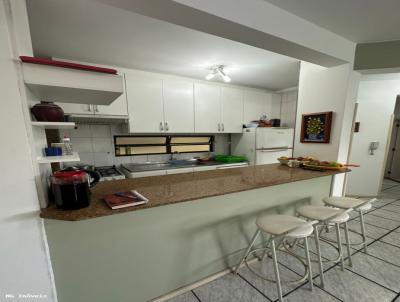 Apartamento 2 dormitrios para Venda, em Florianpolis, bairro Ingleses do Rio Vermelho, 2 dormitrios, 1 banheiro, 1 vaga