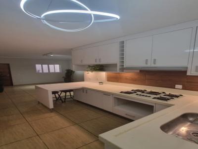 Apartamento para Venda, em Franca, bairro Jardim João Liporoni, 2 dormitórios, 2 banheiros, 1 suíte, 1 vaga