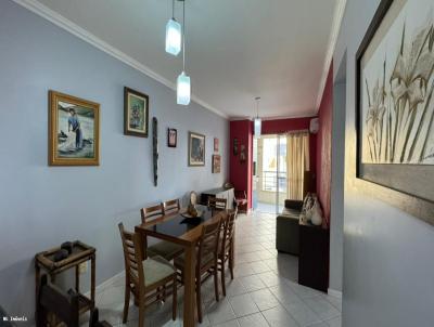 Apartamento 2 dormitrios para Venda, em Florianpolis, bairro Ingleses do Rio Vermelho, 2 dormitrios, 2 banheiros, 1 sute, 1 vaga