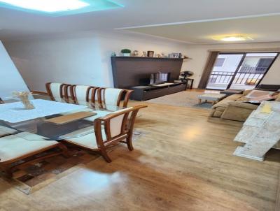 Apartamento para Venda, em Mau, bairro Vila Nossa Senhora Das Vitrias, 3 dormitrios, 2 banheiros, 1 sute, 2 vagas
