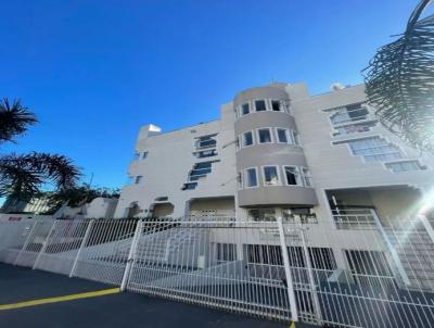 Apartamento para Venda, em Florianpolis, bairro Canasvieiras, 3 dormitrios, 2 banheiros, 1 sute, 1 vaga