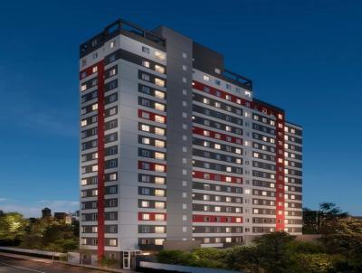 Cobertura Duplex para Venda, em São Paulo, bairro Vila Prudente, 2 dormitórios, 1 banheiro