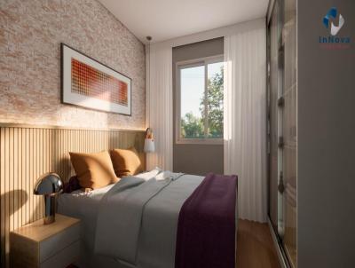 Cobertura Duplex para Venda, em São Paulo, bairro Vila Ema, 2 dormitórios, 1 banheiro
