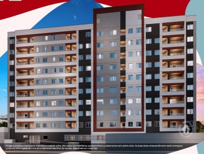 Cobertura Duplex para Venda, em São Paulo, bairro Itaquera, 1 dormitório, 1 banheiro